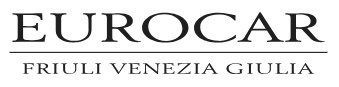 Eurocar FVG - Trieste